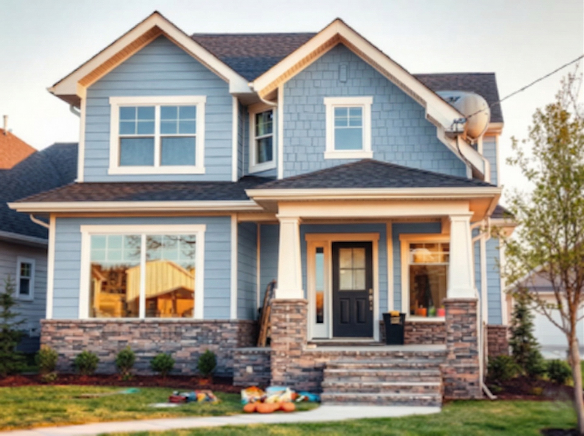 Taylor Development Group | RE Development